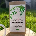 Tisane romarin bio (Rosmarinus officinalis)
