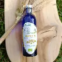 Hydrolat de camomille romaine BIO (Chamaemelum nobile)