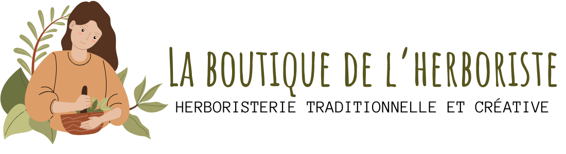 laboutiquedelherboriste